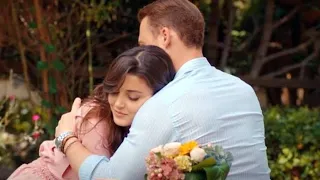 تبقى أغلى الحبايب  نوال الزغبي دندنها