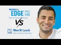 Merrill Lynch vs Merrill Edge What is the Difference