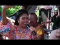 Download Lagu Lagu Lawas Yang masih Asik..!! Arjuna Ireng - Dewi Diva - RAS Entertainment Live Karang Mekar
