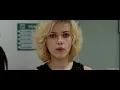 vlc record 2023 08 25 19h01m20s Lucy 2014 BRRip high fzmovies net b7dca953d57f9fafe7dc5e1331d6c9ec m