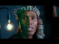 UDumakahle- Ama Flashlights 2026 Promo (Part 2)
