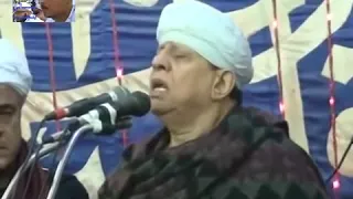 الشيخ ياسين التهامي حفلة روعة جدا 