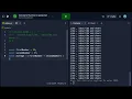 Mastering JavaScript Functions Tips and Tricks for Optimal Performance