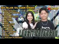 Download Lagu new pallapa full album terbaru 2024 langit kayangan bojoku kuli bangunan Tinimbang Zahira