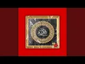 Download Lagu Insha'Allah