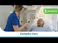 Complex Care