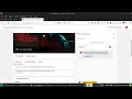 LIVE 001 014 Burp Suite Tutorial Decoder and Sequencer Ethical Hacking Tutorial