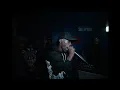 D Double E Presents Reload Kings 2 - Ft Sir Spyro, Frisco, Bruza, Jamakabi, RB Plus many more