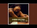Download Lagu 100 Ways (Underground Soul Mix)