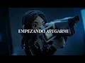 Madre Mia Letra Visualizer - Chuyin y Eddy (Bonus)