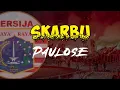 SKARBU - PAULOSE