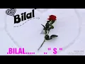 Download Lagu Mara Yar Gulab hay