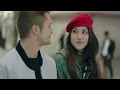 HONNE & Izzy Bizu - Someone That Loves You
