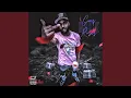Download Lagu GunsHaineRoses