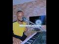 Download Lagu Mlee anya n'akuku m nile by @WinnersConcept.