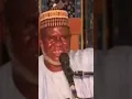 Download Lagu Sheikh Husaini Yusuf Mabera (Hafizahullah)