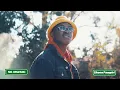 Download Lagu Skoen Pampiri \u0026 TSO ft LT - Come On My Dawg (Promotional video)