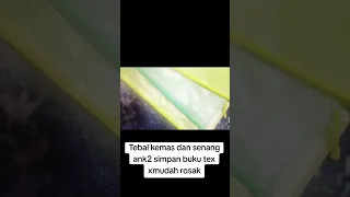 Https Vt Tiktok Com ZSMCsrX7F 