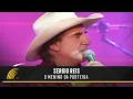 Download Lagu Sérgio Reis - O Menino Da Porteira (Marco Brasil 10 Anos)(Ao Vivo)(Vídeo Oficial)