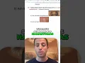 Master Tuberous Sclerosis for USMLE Step 2 CK