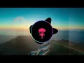 Download Lagu DJ ALONE X AYO GOYANG GOYANG DUMANG TIK TOK TERBARU