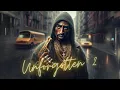 Download Lagu 2Pac - Unforgotten 2 (ft. 50 Cent \u0026 Eminem)