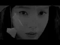 red velvet - bamboleo (slowed + reverb)