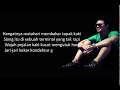 Franky Sahilatua Feat Iwan Fals - Terminal (Lirik)