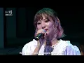 (ENG SUB/BOL4 - To My Youth LIVE ) [EBS 스페이스 공감] 선공개 영상 볼빨간사춘기 - 나의 사춘기에게