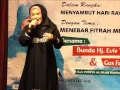 Lagu 20-9-2015 Fotreshill Konser Amal JDU FIRDAUS  bersama Hj Bunda Evitamala Live Hongkong 20-