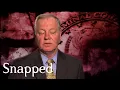 Snapped S19 E7 After the Verdict - Michelle Byrom Oxygen