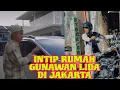 Download Lagu Intip Rumah Gunawan Lida hasil kerja keras dari semenjak ia ikut di Lida2020