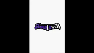 Undertaker logo coloring page