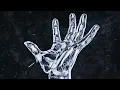 Sonny Wern, Jordan Jay & Idetto - Let U Go