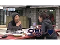 Lagu [선공개] 윤종신 살살 녹여줄 전미라 표 애교 \