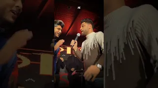 احمد عامر ومحمود الليثي واحمد مهنى مكاني متأيف تلاعبني تتكيف احمد عامر اكسبلور جديد اسد الغابه 