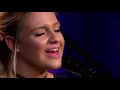 Kelsea Ballerini’s 2016 Performance of “Peter Pan” | CMT Next Women of Country