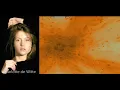 Charlotte de Witte & One Track Brain - Another Place (Special Video and Audio on WindowsMediaPlayer)