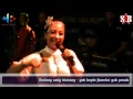 Download Lagu Endang sang bintang - Gak koplo jhandut gak penak (klip)