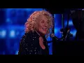 Download Lagu Will you love me tomorrow? - Carole King \u0026 James Taylor