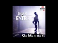 Grupo Extra - Que Mal Te Hice Yo (Bachata Version) (bachata 2020) #salsapati