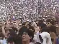 Jeff Beck - Star Cycle　