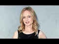Top 10 Heather Graham Movies