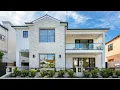 521 12th Street Huntington Beach CA 92648