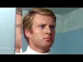 Robert Redford Forever - Tribute