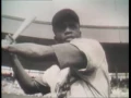 Jackie Robinson - Baseball Hall of Fame Biographies