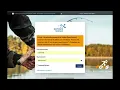 Download Lagu Instructie video: Wedstrijd aanvragen