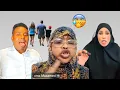 Download Lagu Dahiir Calasow Oo Wareysa Hoyyoo Deka Ali Oo Maxkamada Maanta September 2025