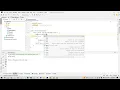15 Java Programming for Beginners Introduction do while loop