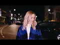 Florrie - Kissing In The Cold (Official Video)